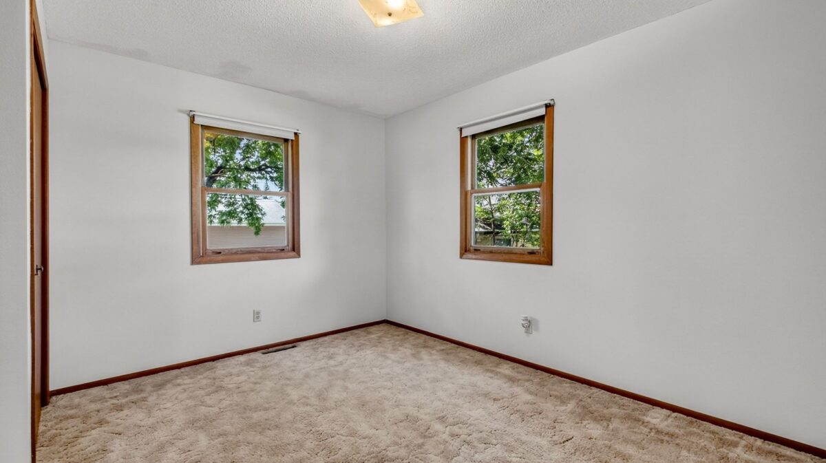208 7th Street, Cornell WI 54732 - Residential house for sale - MLS #1602302 - image16