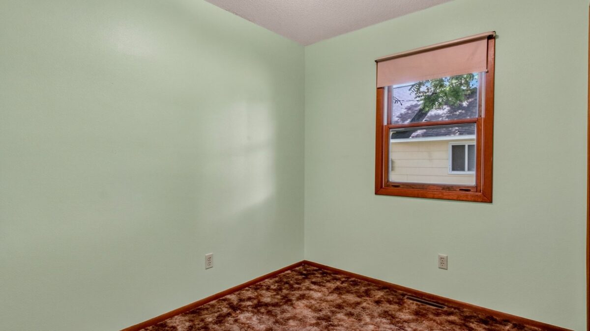 208 7th Street, Cornell WI 54732 - Residential house for sale - MLS #1602302 - image17