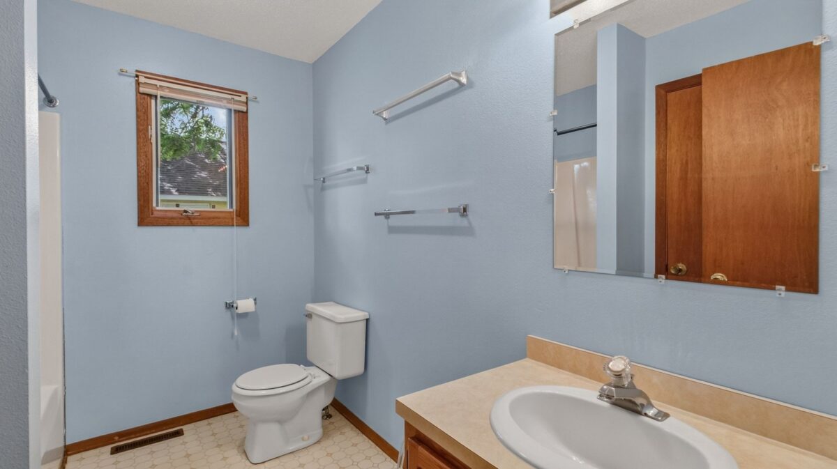 208 7th Street, Cornell WI 54732 - Residential house for sale - MLS #1602302 - image18
