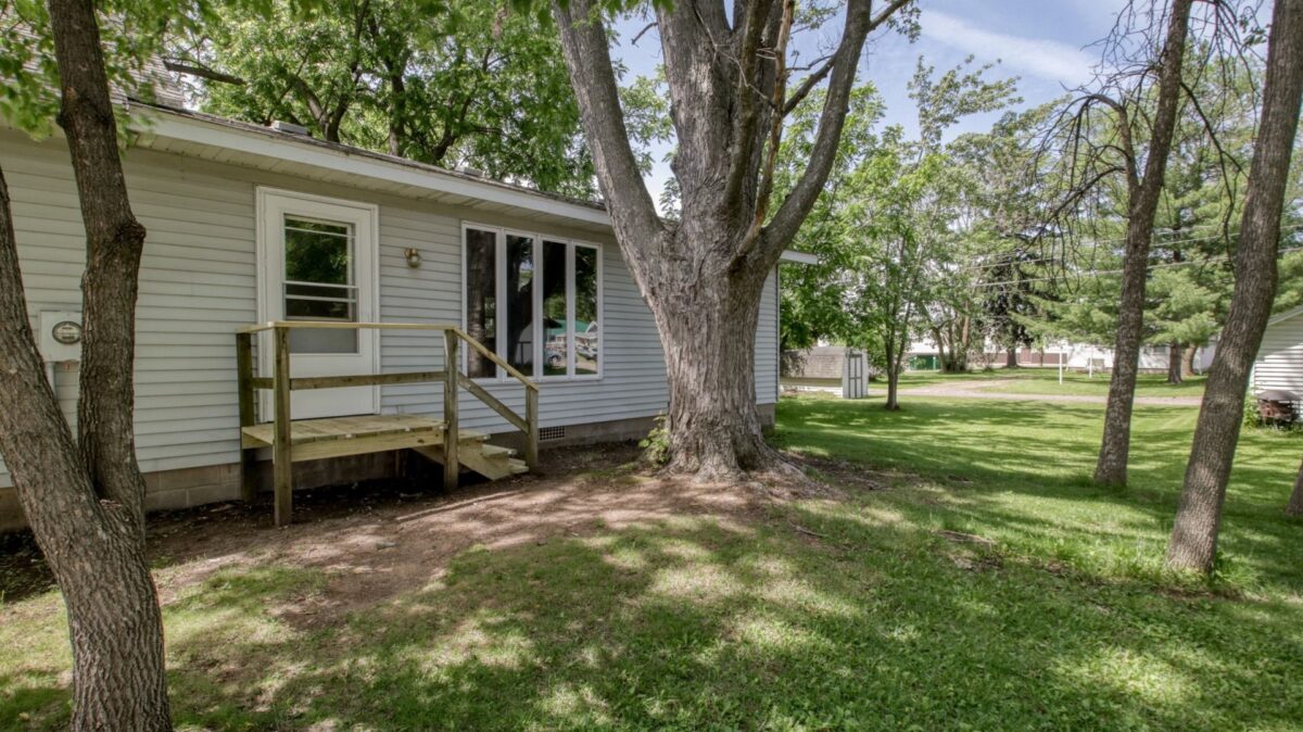 208 7th Street, Cornell WI 54732 - Residential house for sale - MLS #1602302 - image3