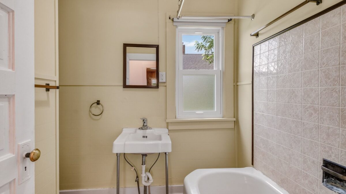 208 7th Street, Cornell WI 54732 - Residential house for sale - MLS #1602302 - image21