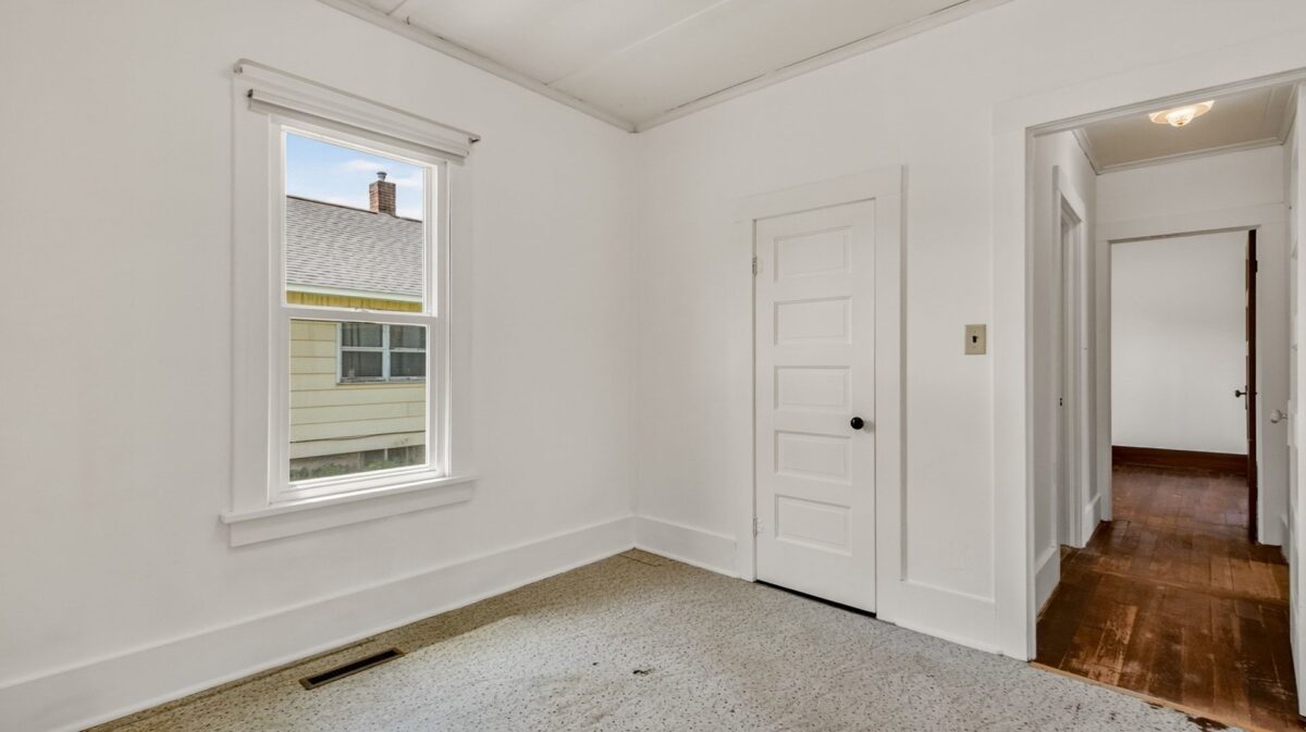 208 7th Street, Cornell WI 54732 - Residential house for sale - MLS #1602302 - image22