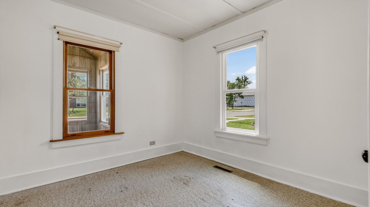 208 7th Street, Cornell WI 54732 - Residential house for sale - MLS #1602302 - image23