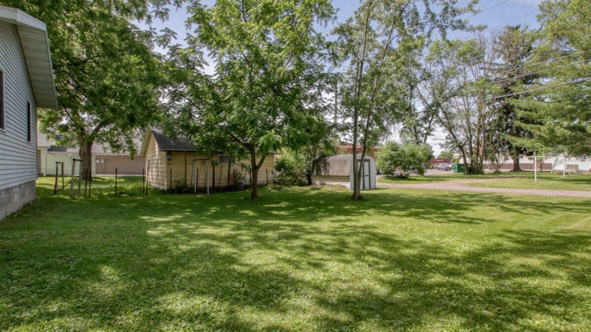 208 7th Street, Cornell WI 54732 - Residential house for sale - MLS #1602302 - image4