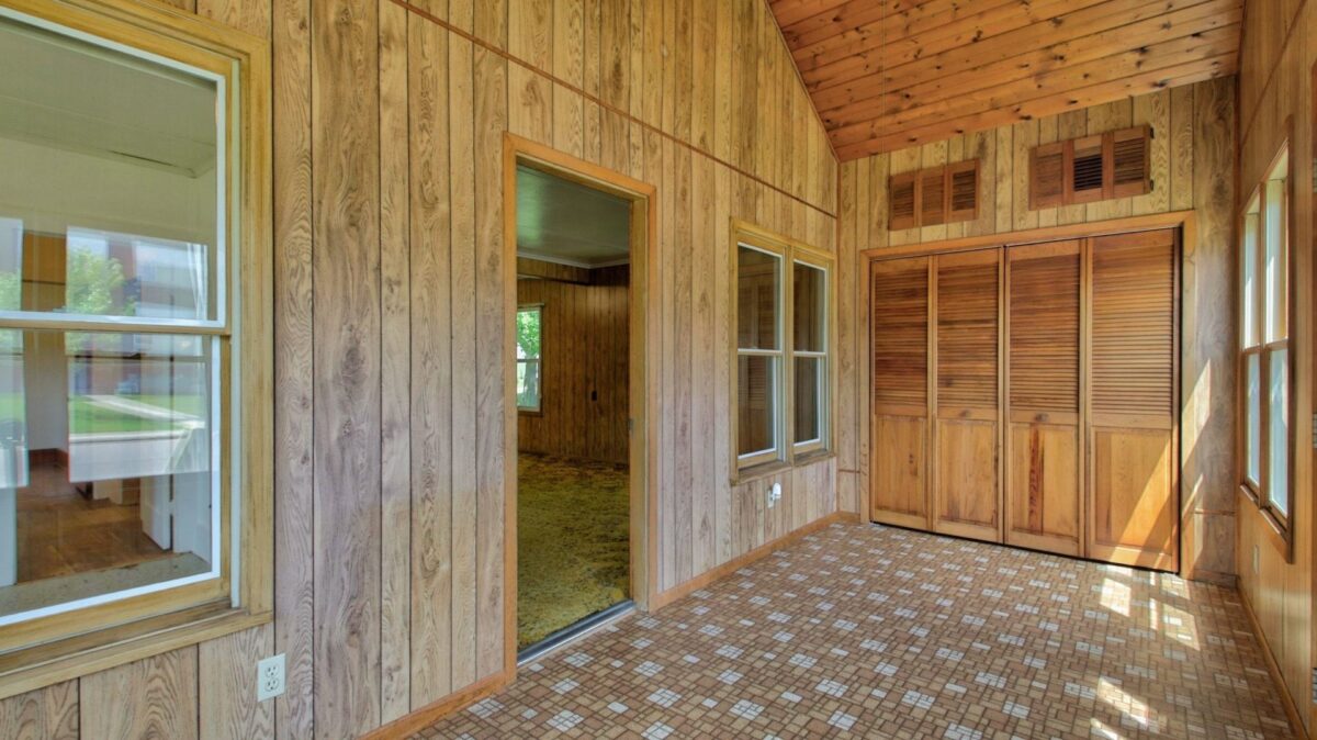 208 7th Street, Cornell WI 54732 - Residential house for sale - MLS #1602302 - image6