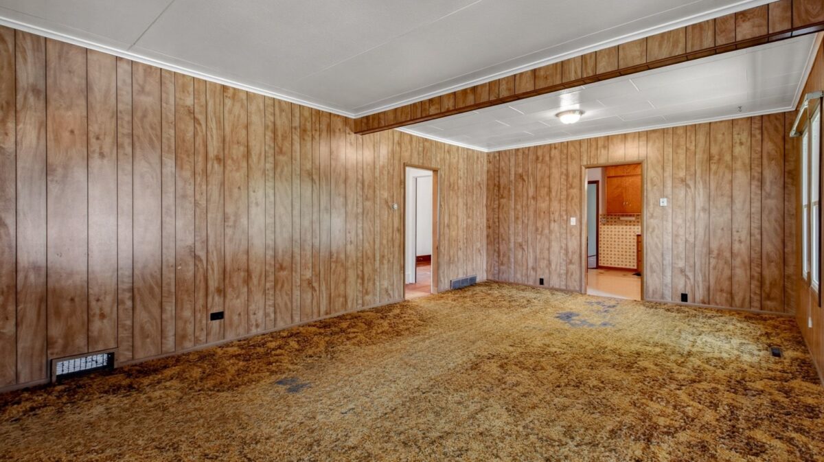 208 7th Street, Cornell WI 54732 - Residential house for sale - MLS #1602302 - image7