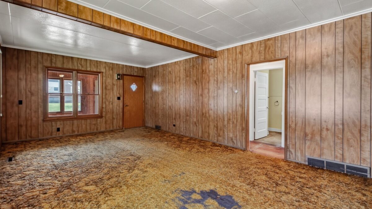 208 7th Street, Cornell WI 54732 - Residential house for sale - MLS #1602302 - image8