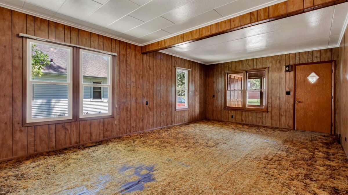 208 7th Street, Cornell WI 54732 - Residential house for sale - MLS #1602302 - image9