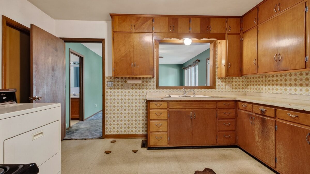 208 7th Street, Cornell WI 54732 - Residential house for sale - MLS #1602302 - image10