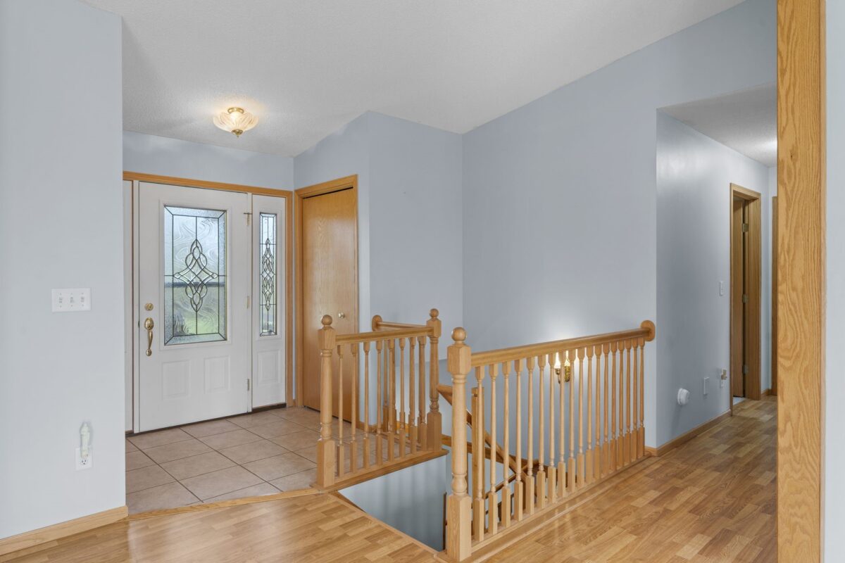 209 30th Street, Clear Lake WI 54005 - Residential house for sale - MLS #1601207 - image12