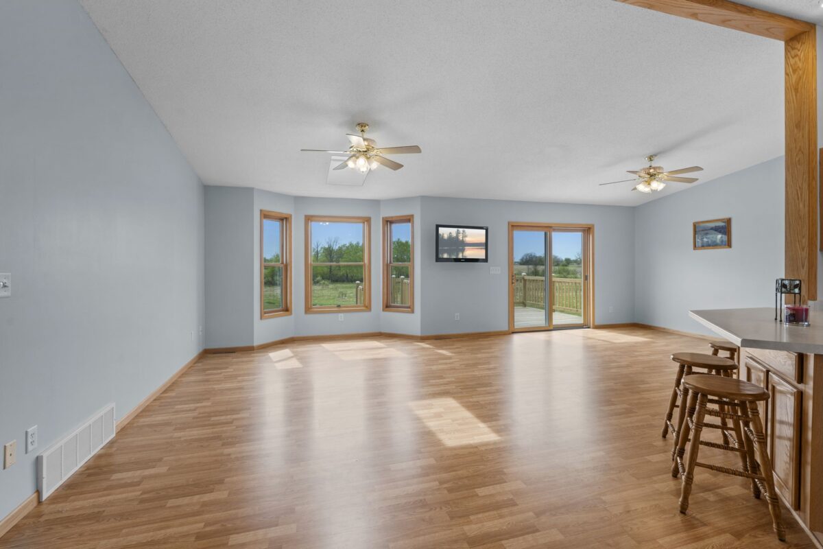 209 30th Street, Clear Lake WI 54005 - Residential house for sale - MLS #1601207 - image13