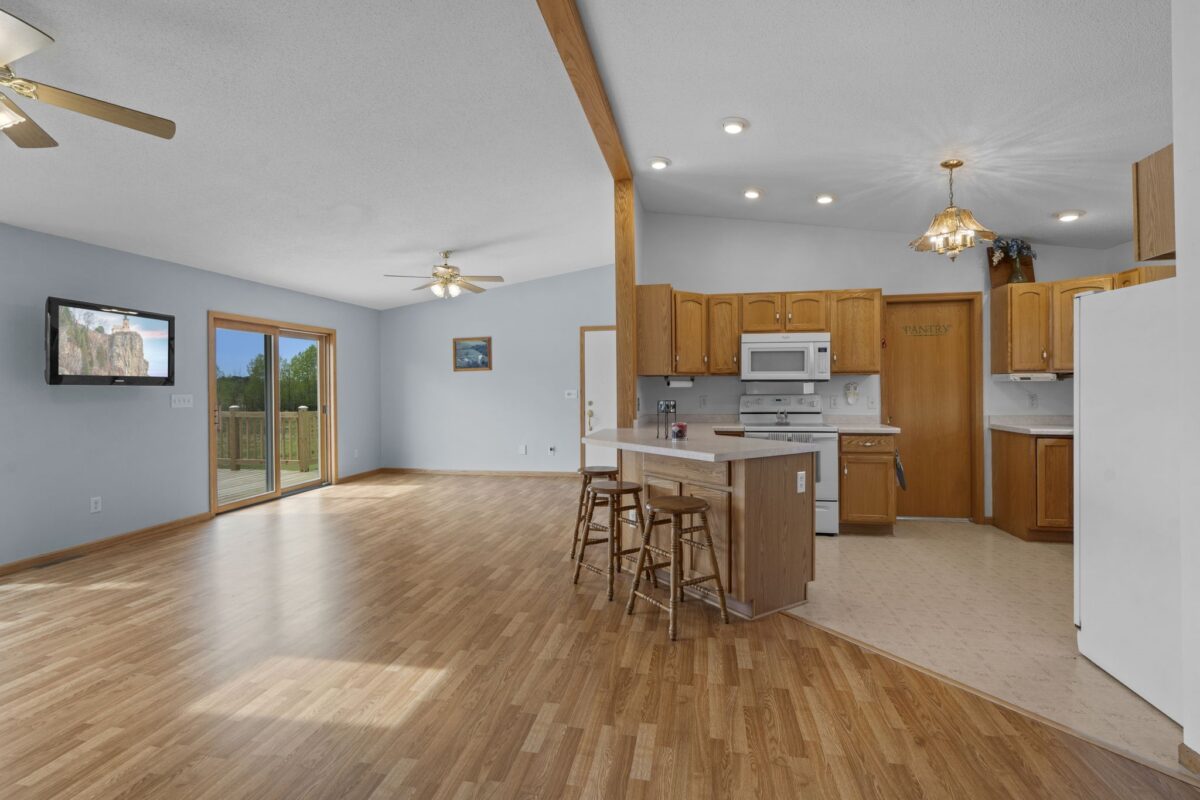 209 30th Street, Clear Lake WI 54005 - Residential house for sale - MLS #1601207 - image14
