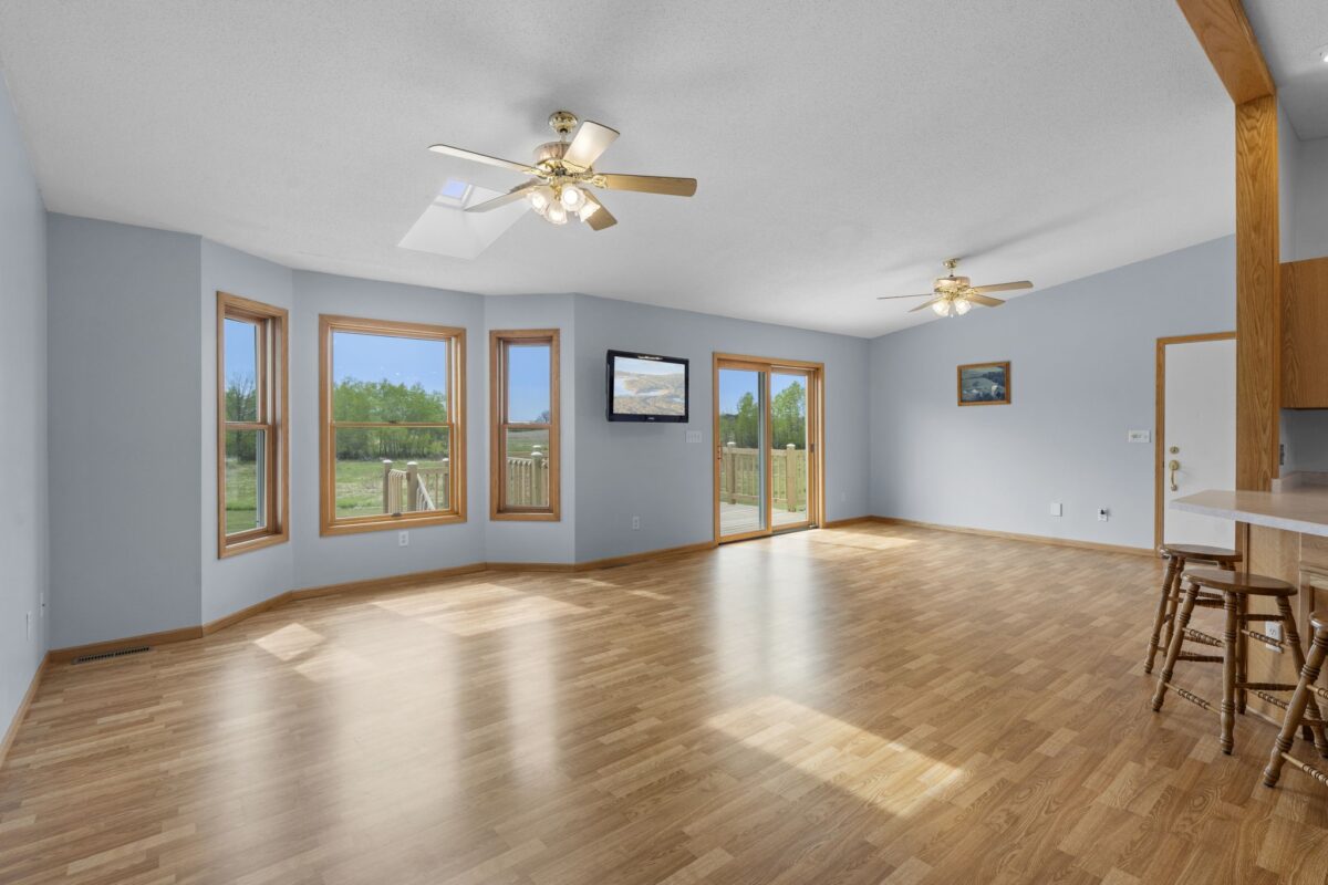 209 30th Street, Clear Lake WI 54005 - Residential house for sale - MLS #1601207 - image15