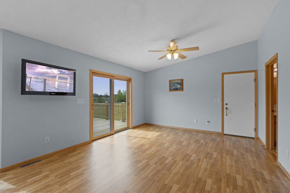 209 30th Street, Clear Lake WI 54005 - Residential house for sale - MLS #1601207 - image16