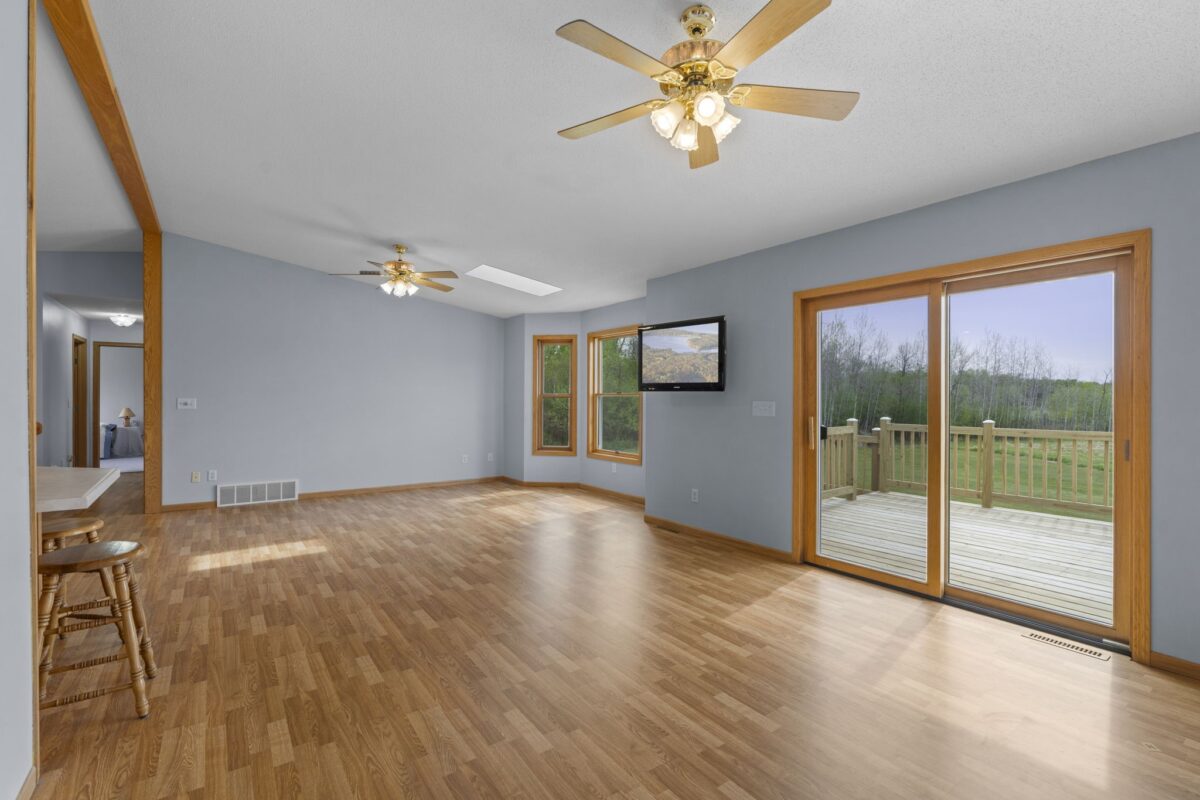 209 30th Street, Clear Lake WI 54005 - Residential house for sale - MLS #1601207 - image17