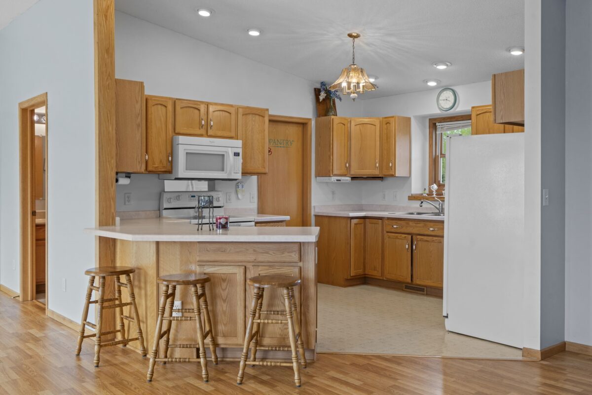 209 30th Street, Clear Lake WI 54005 - Residential house for sale - MLS #1601207 - image18