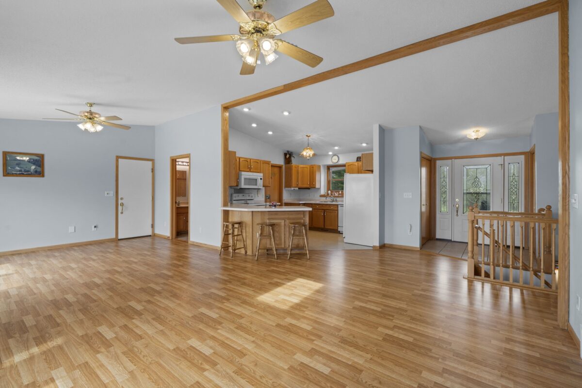 209 30th Street, Clear Lake WI 54005 - Residential house for sale - MLS #1601207 - image19