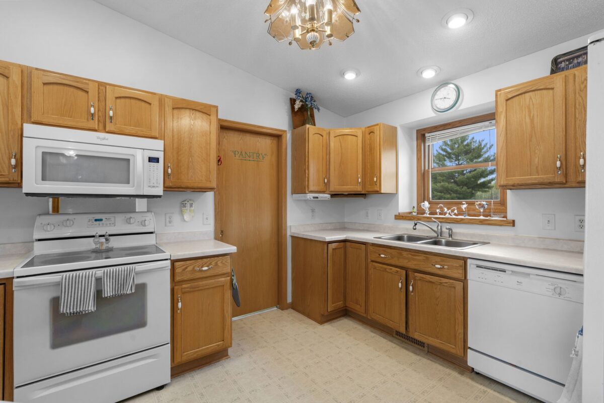 209 30th Street, Clear Lake WI 54005 - Residential house for sale - MLS #1601207 - image20