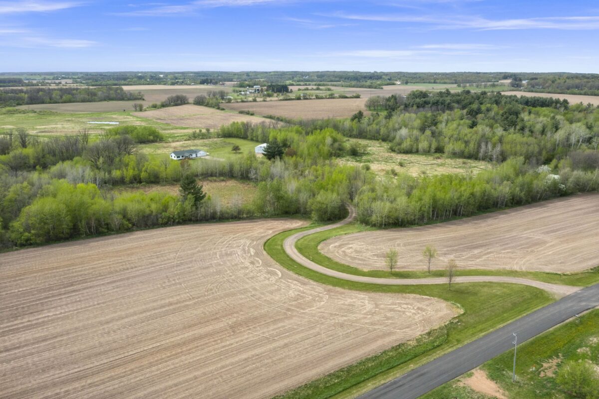 209 30th Street, Clear Lake WI 54005 - Residential house for sale - MLS #1601207 - image3