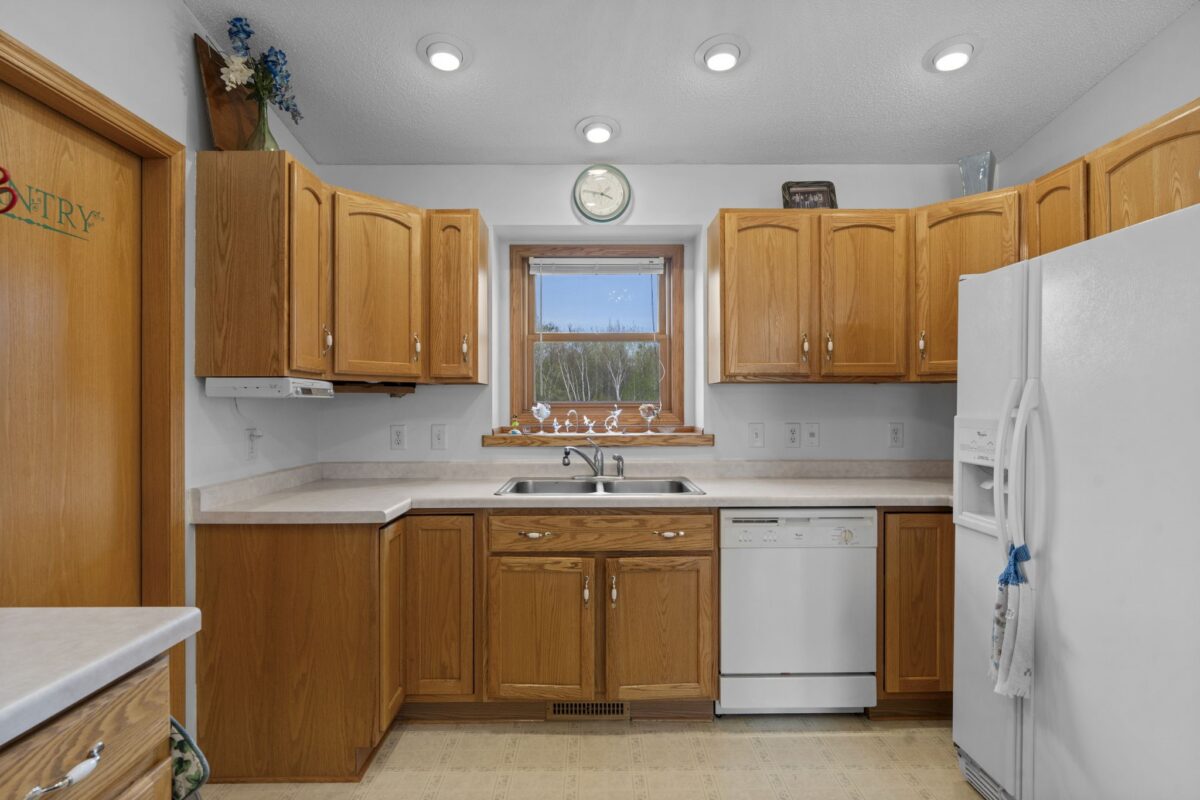 209 30th Street, Clear Lake WI 54005 - Residential house for sale - MLS #1601207 - image21