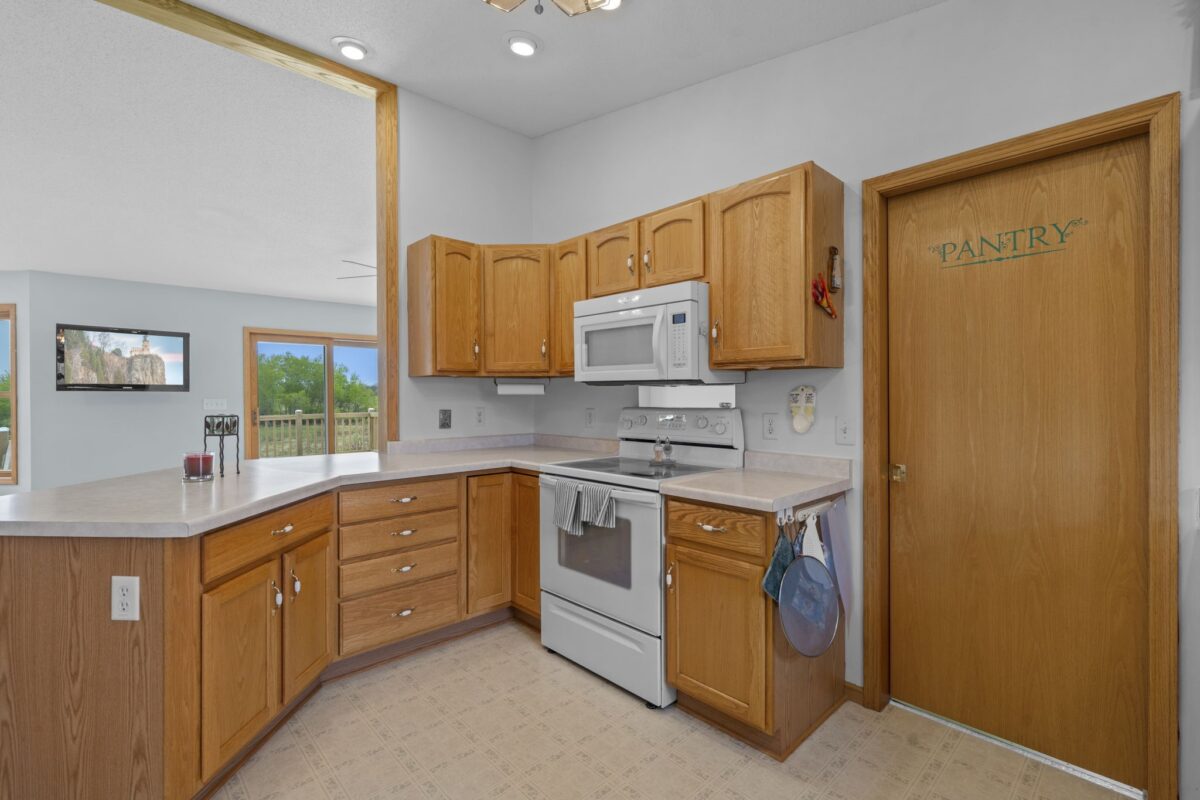 209 30th Street, Clear Lake WI 54005 - Residential house for sale - MLS #1601207 - image22