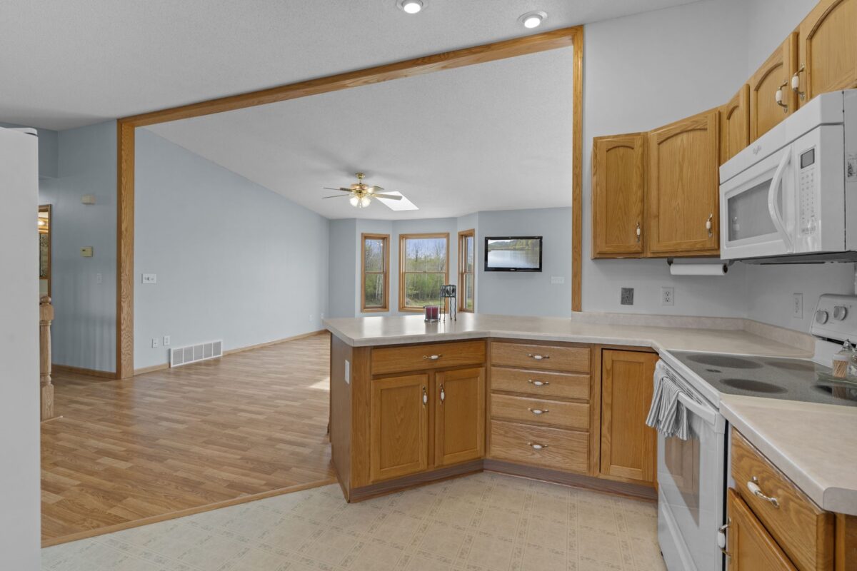 209 30th Street, Clear Lake WI 54005 - Residential house for sale - MLS #1601207 - image23