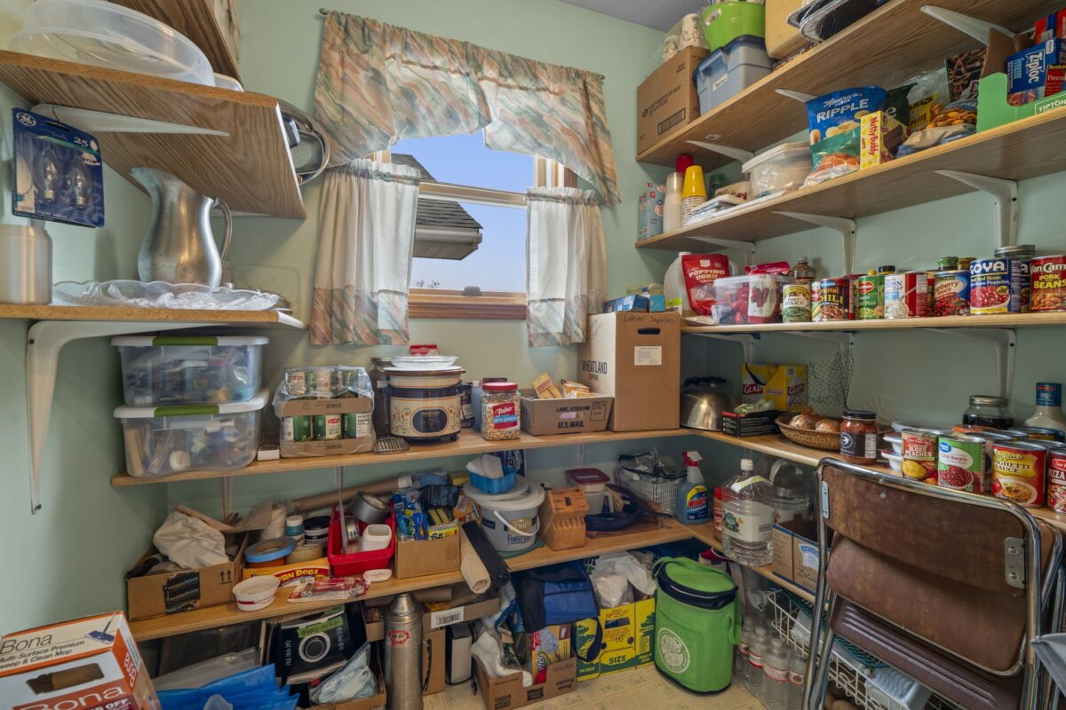 209 30th Street, Clear Lake WI 54005 - Residential house for sale - MLS #1601207 - image24