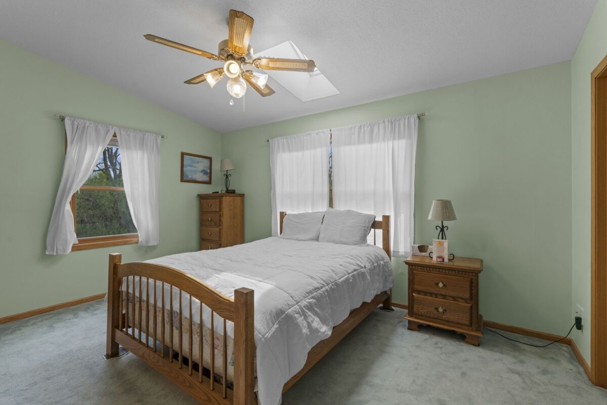 209 30th Street, Clear Lake WI 54005 - Residential house for sale - MLS #1601207 - image25