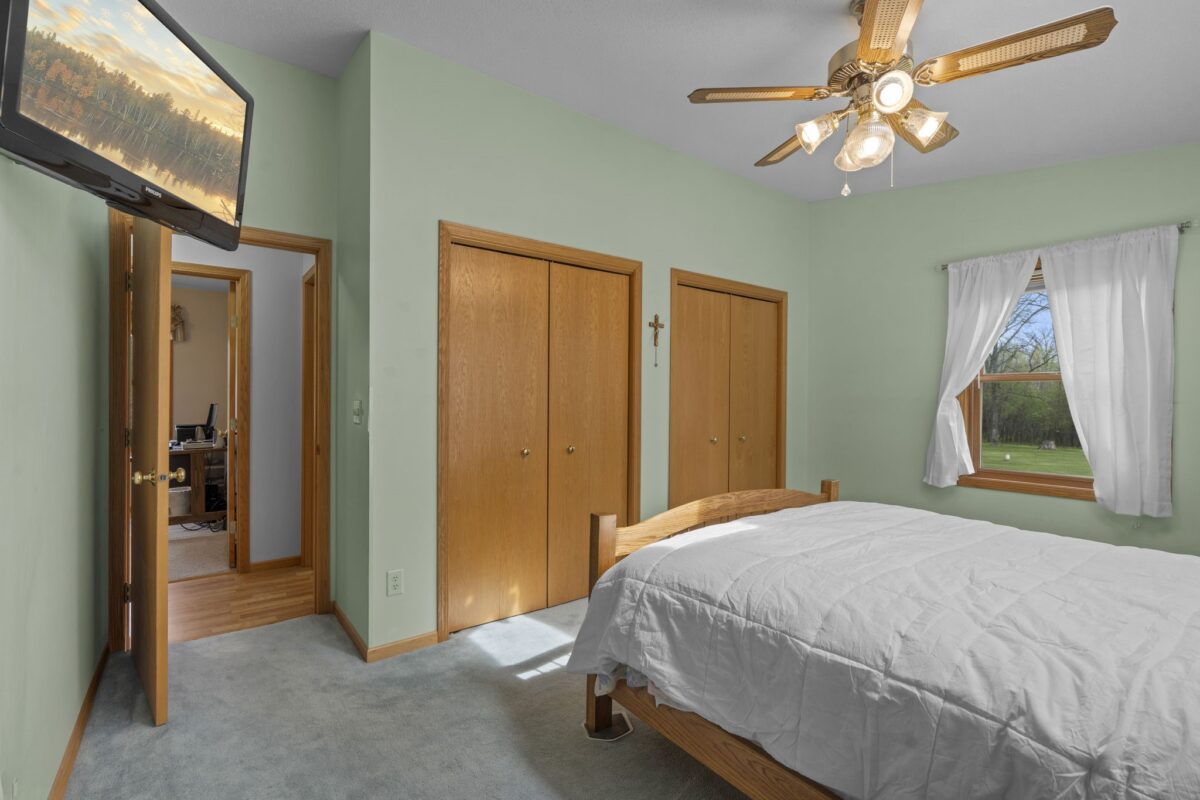 209 30th Street, Clear Lake WI 54005 - Residential house for sale - MLS #1601207 - image26