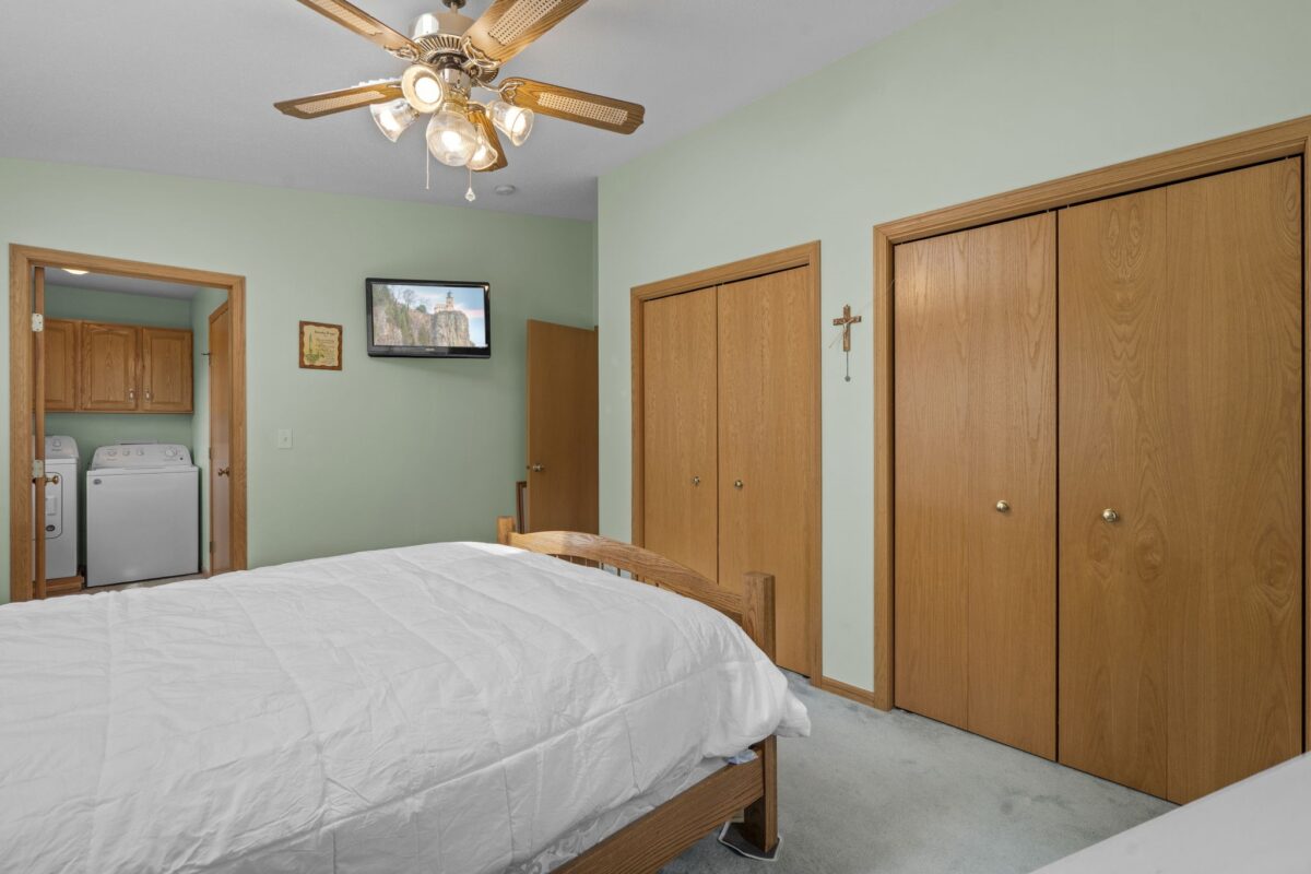 209 30th Street, Clear Lake WI 54005 - Residential house for sale - MLS #1601207 - image27