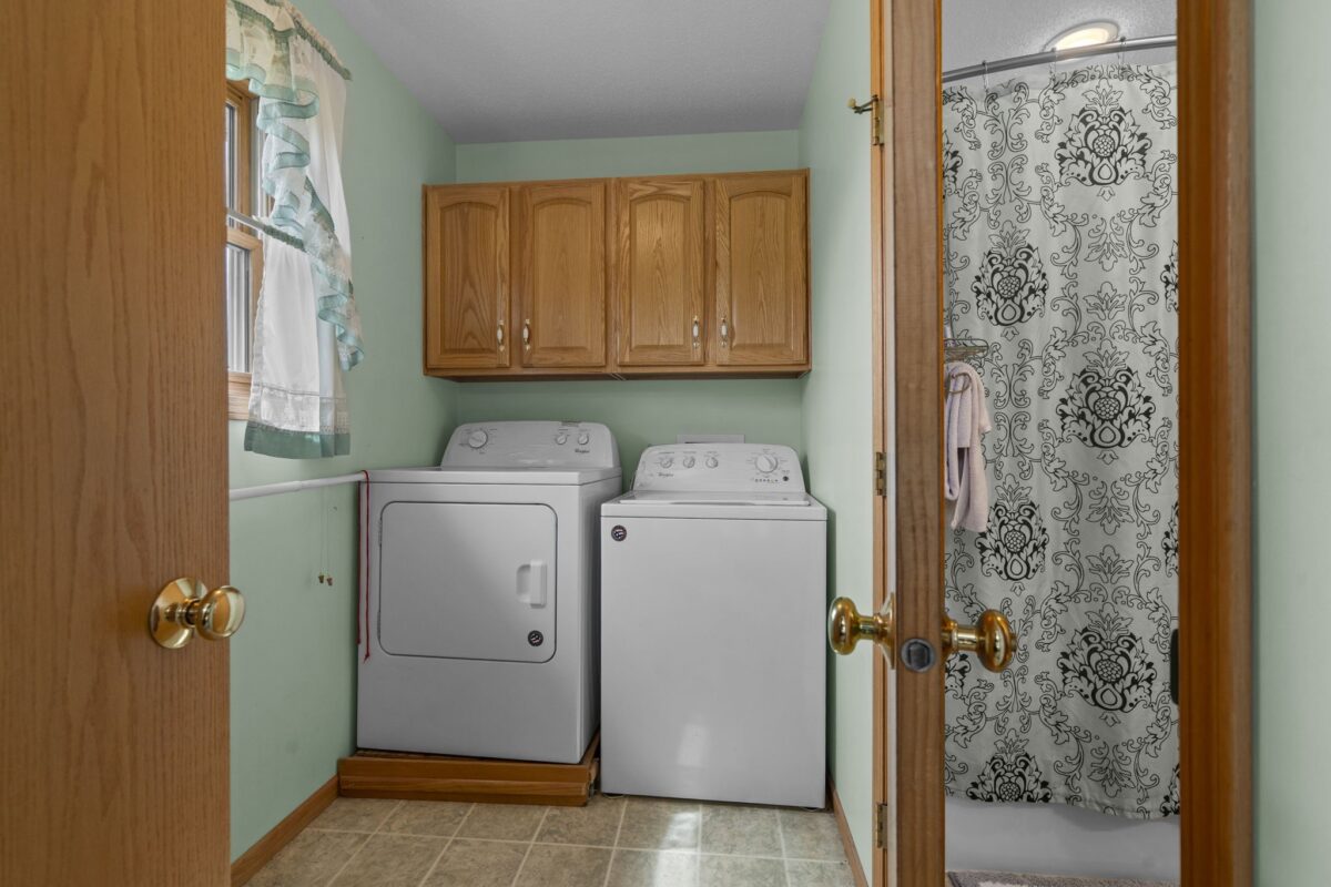 209 30th Street, Clear Lake WI 54005 - Residential house for sale - MLS #1601207 - image28