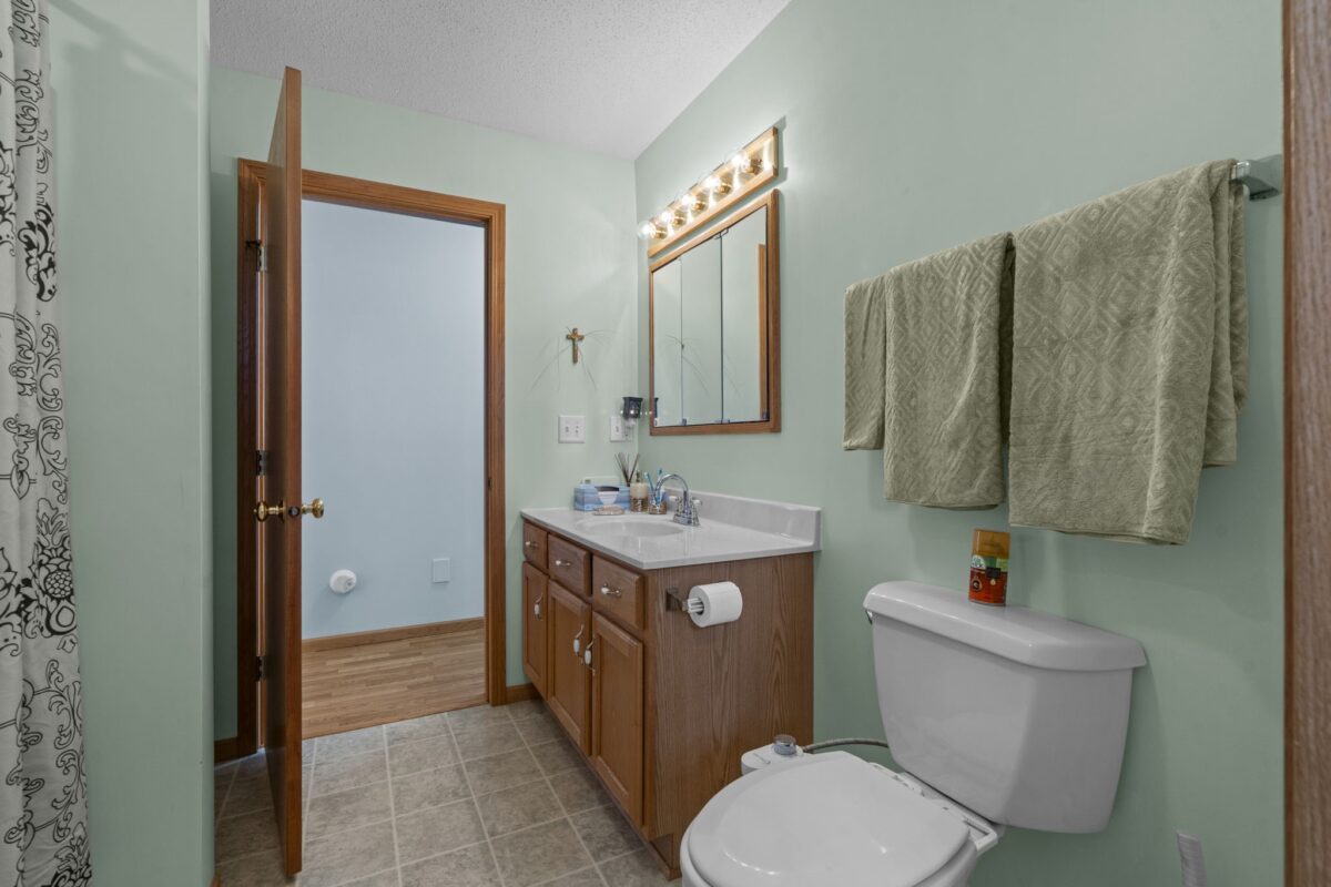 209 30th Street, Clear Lake WI 54005 - Residential house for sale - MLS #1601207 - image29