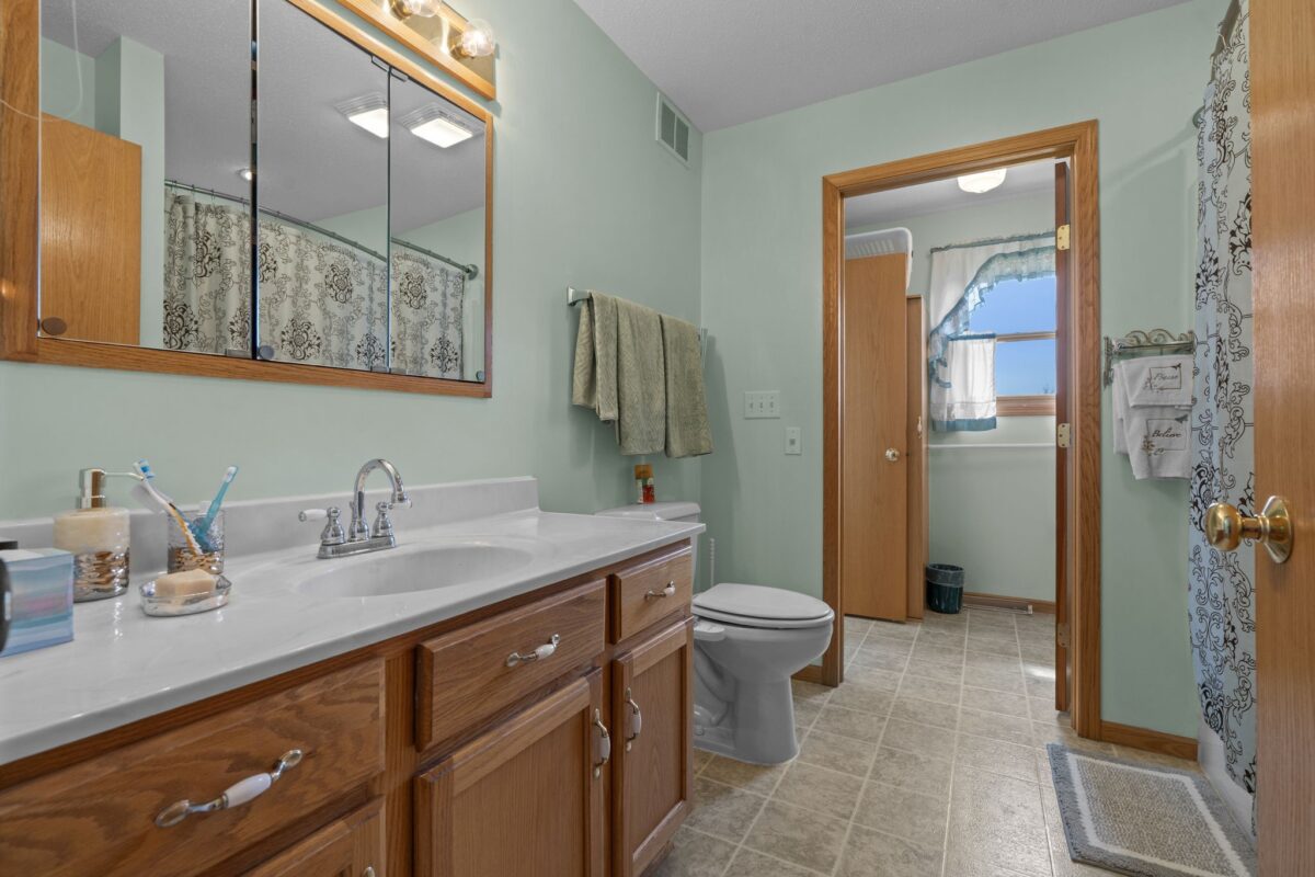 209 30th Street, Clear Lake WI 54005 - Residential house for sale - MLS #1601207 - image30