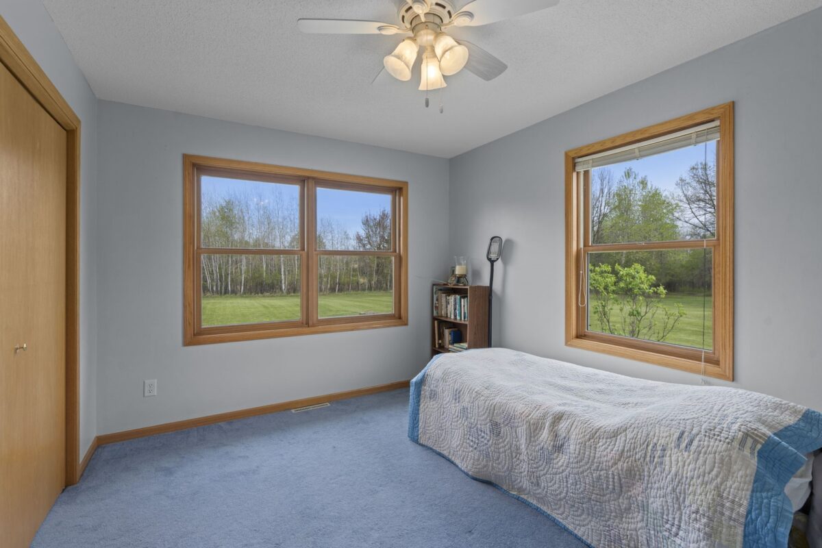209 30th Street, Clear Lake WI 54005 - Residential house for sale - MLS #1601207 - image31