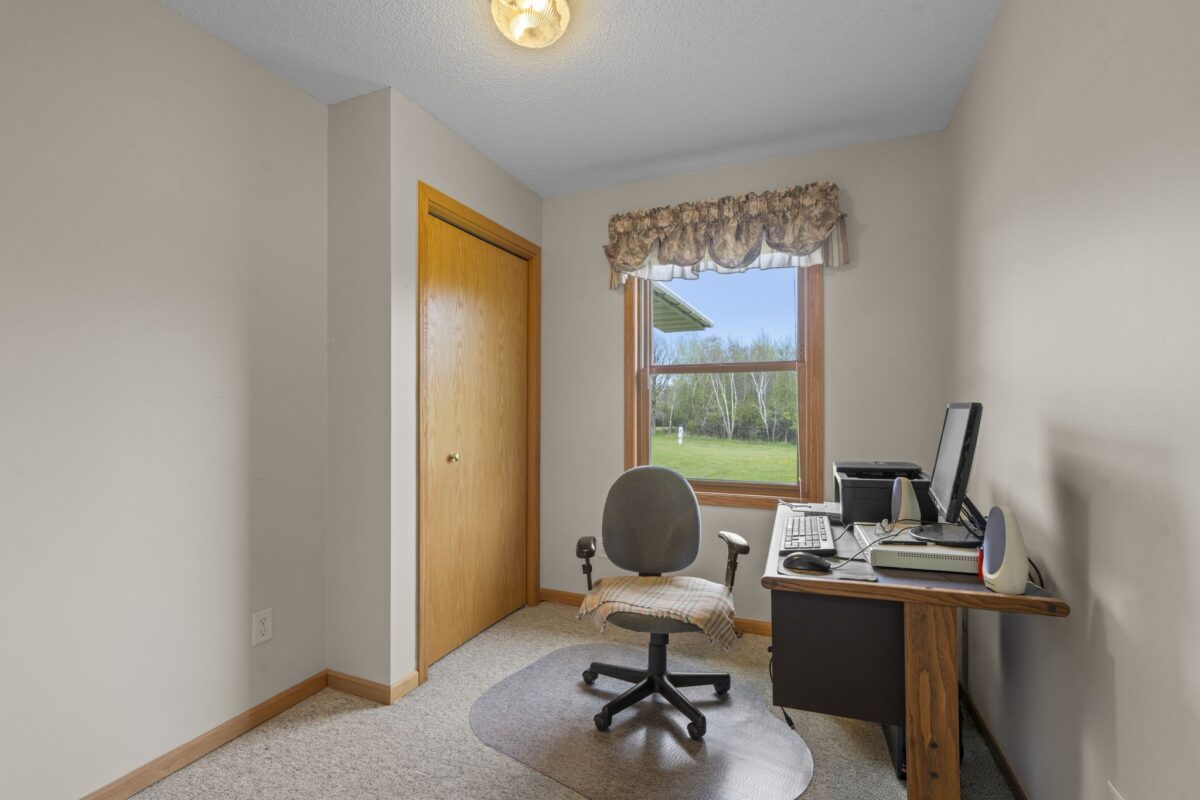 209 30th Street, Clear Lake WI 54005 - Residential house for sale - MLS #1601207 - image32