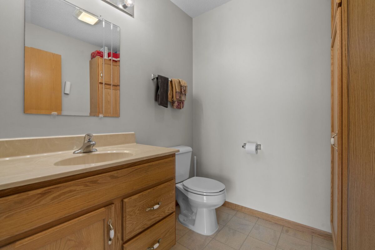 209 30th Street, Clear Lake WI 54005 - Residential house for sale - MLS #1601207 - image33