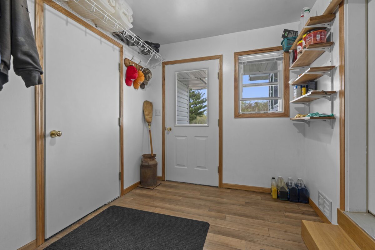 209 30th Street, Clear Lake WI 54005 - Residential house for sale - MLS #1601207 - image34