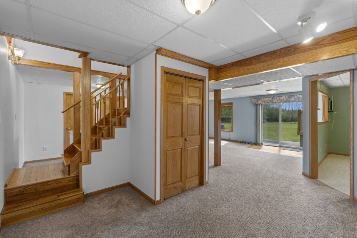 209 30th Street, Clear Lake WI 54005 - Residential house for sale - MLS #1601207 - image35
