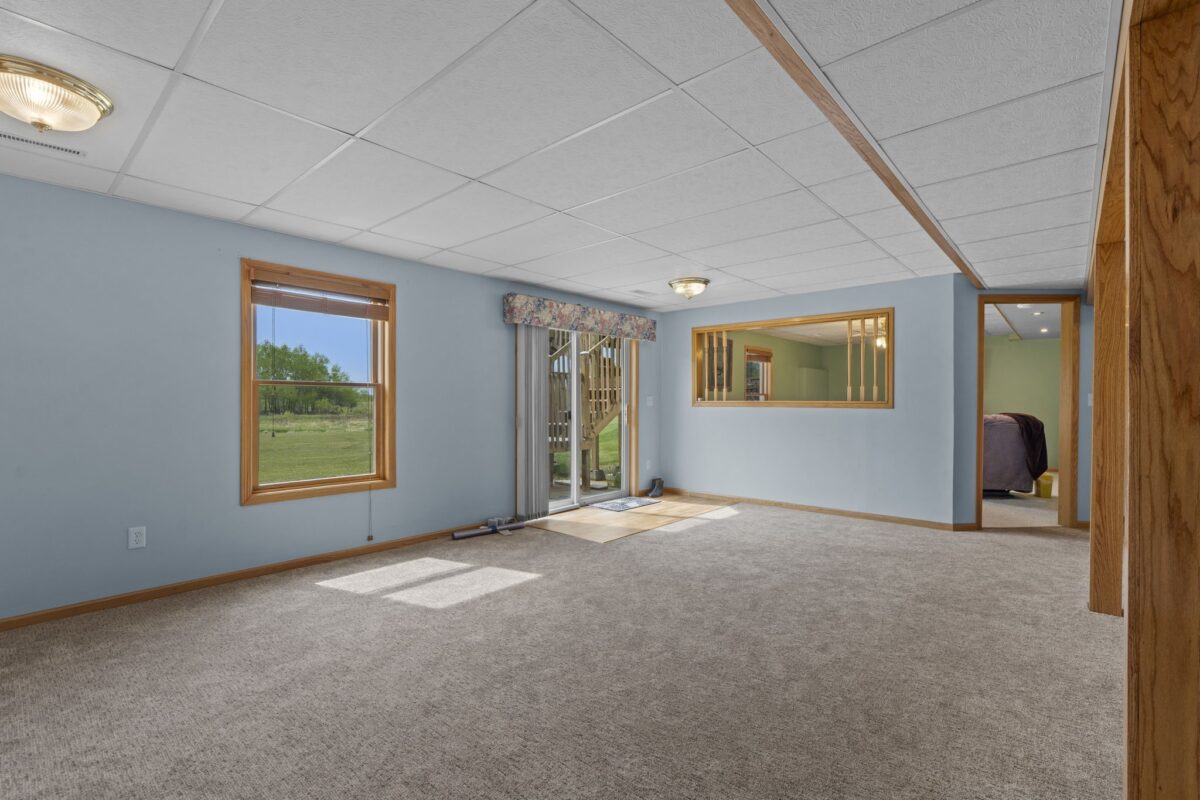209 30th Street, Clear Lake WI 54005 - Residential house for sale - MLS #1601207 - image36