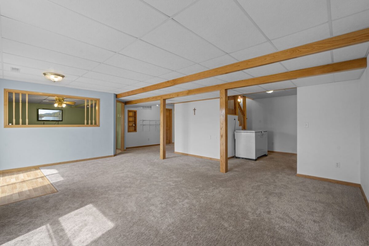 209 30th Street, Clear Lake WI 54005 - Residential house for sale - MLS #1601207 - image37