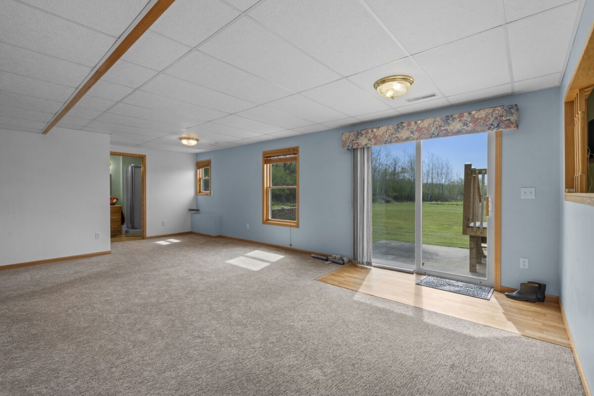 209 30th Street, Clear Lake WI 54005 - Residential house for sale - MLS #1601207 - image38