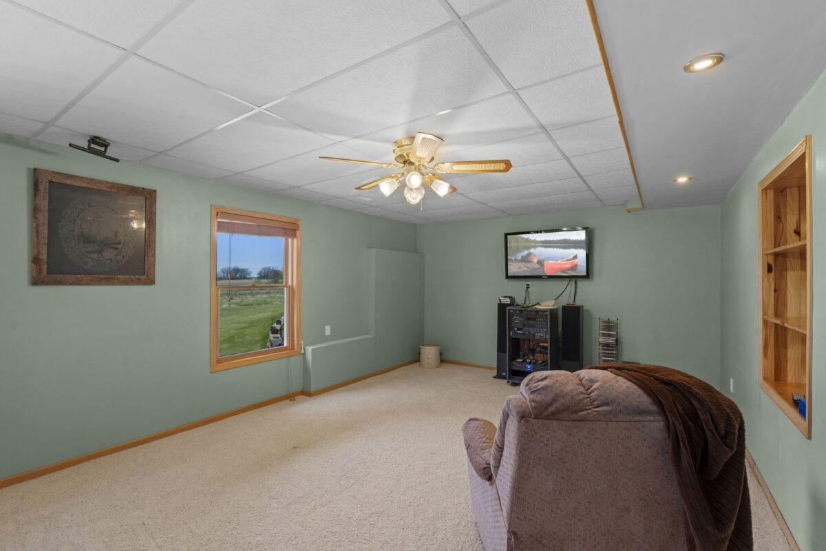 209 30th Street, Clear Lake WI 54005 - Residential house for sale - MLS #1601207 - image39