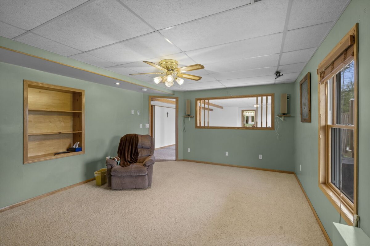 209 30th Street, Clear Lake WI 54005 - Residential house for sale - MLS #1601207 - image40