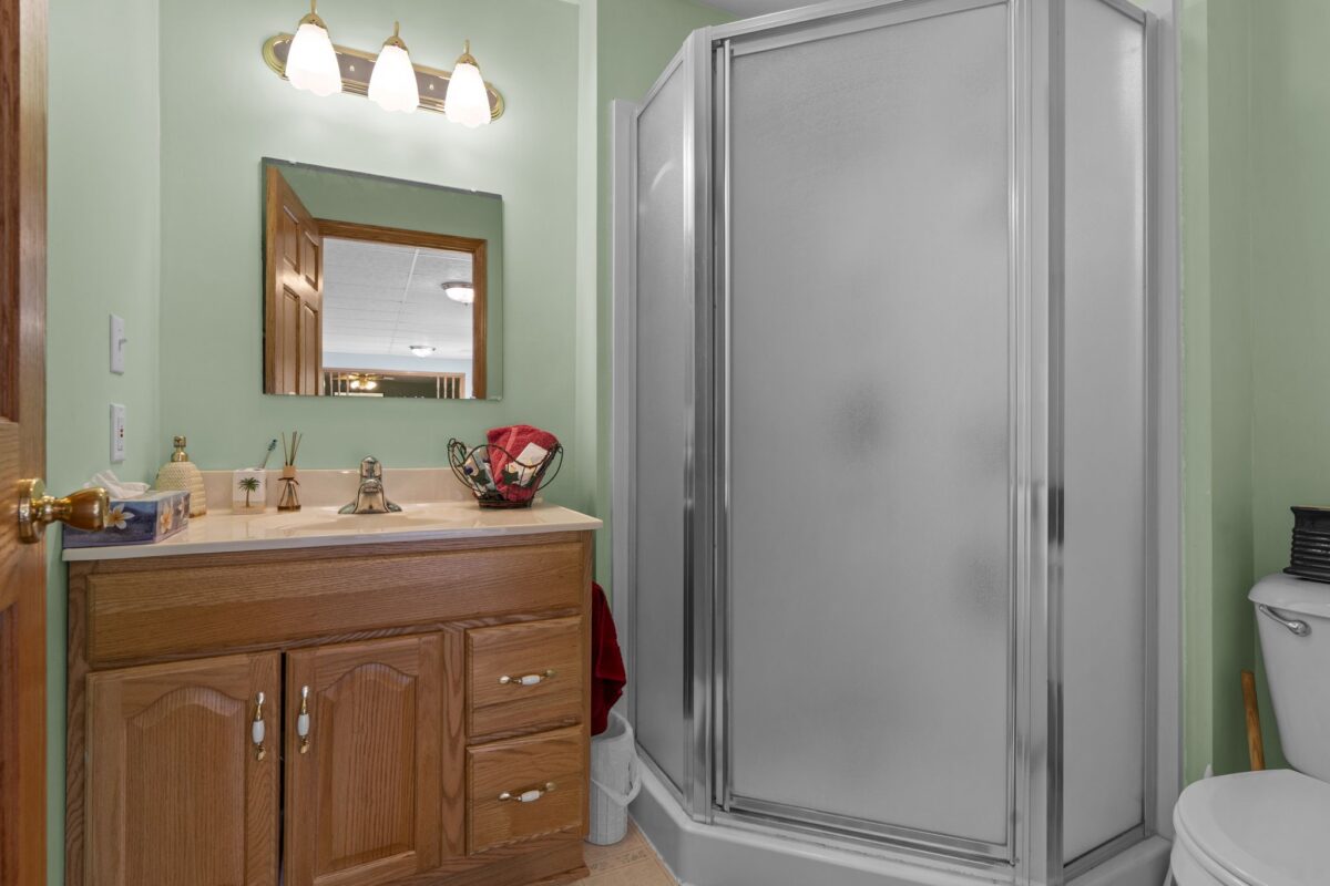 209 30th Street, Clear Lake WI 54005 - Residential house for sale - MLS #1601207 - image41