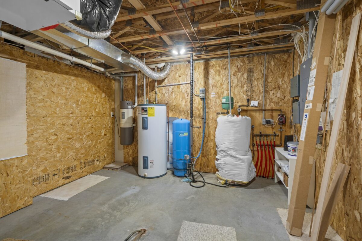 209 30th Street, Clear Lake WI 54005 - Residential house for sale - MLS #1601207 - image42