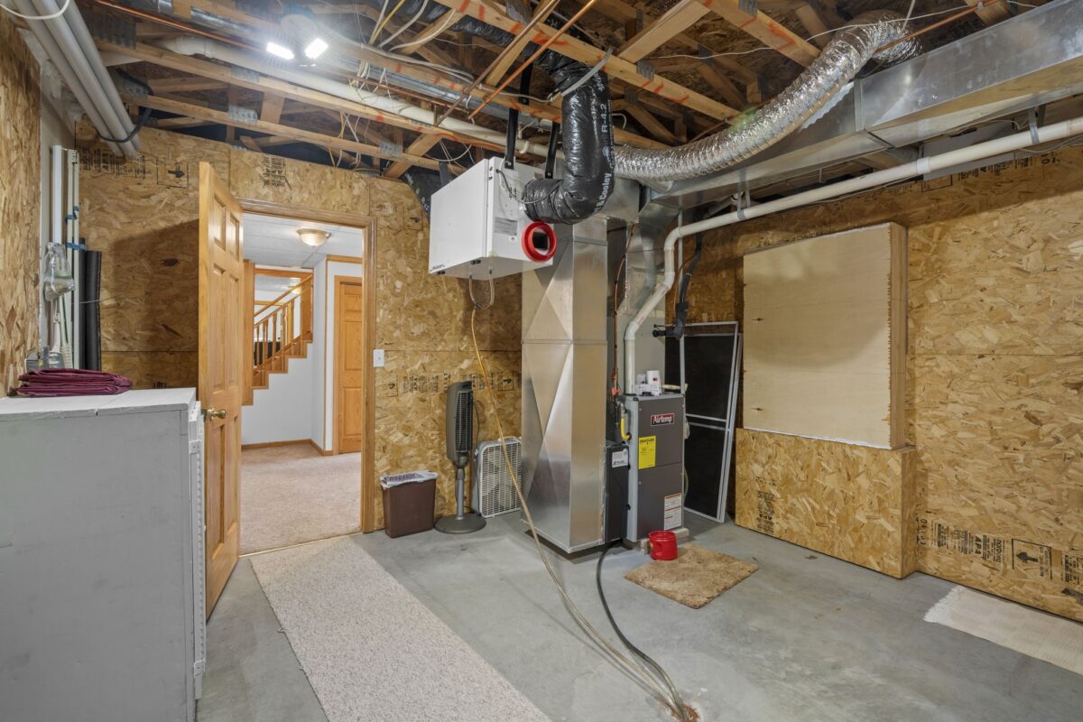 209 30th Street, Clear Lake WI 54005 - Residential house for sale - MLS #1601207 - image43
