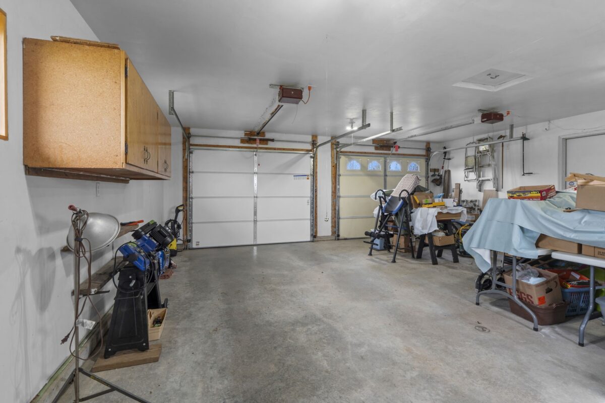 209 30th Street, Clear Lake WI 54005 - Residential house for sale - MLS #1601207 - image44