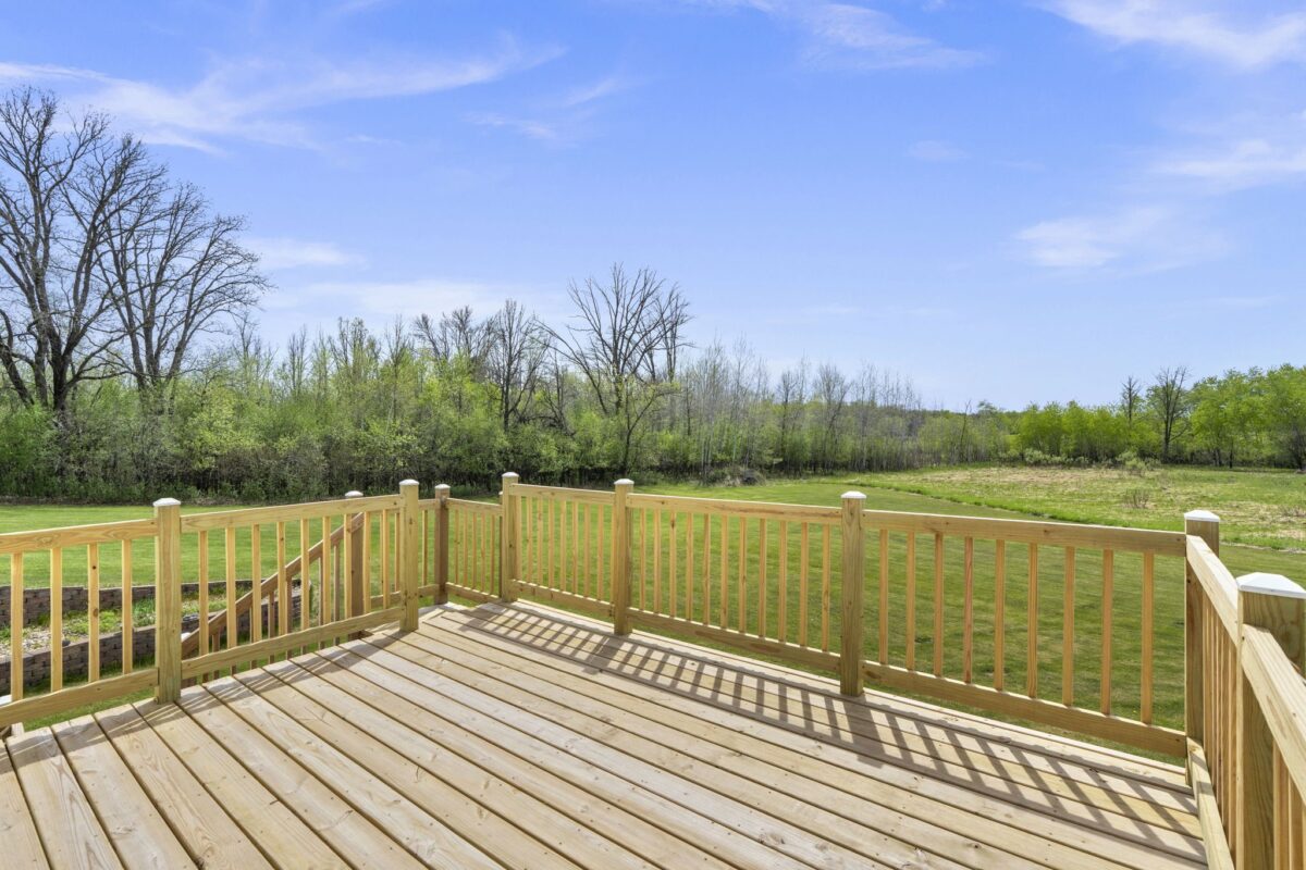 209 30th Street, Clear Lake WI 54005 - Residential house for sale - MLS #1601207 - image45