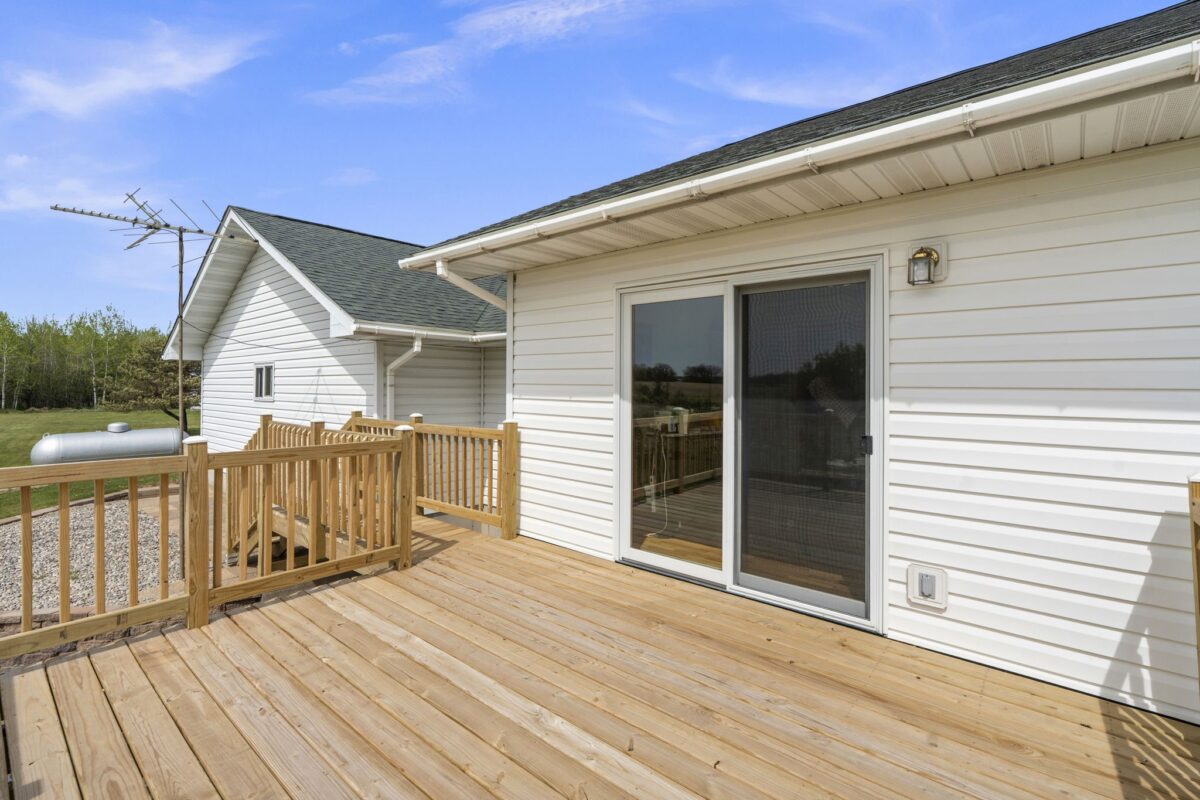 209 30th Street, Clear Lake WI 54005 - Residential house for sale - MLS #1601207 - image46