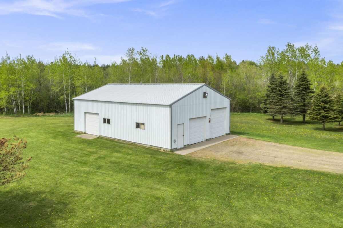 209 30th Street, Clear Lake WI 54005 - Residential house for sale - MLS #1601207 - image48